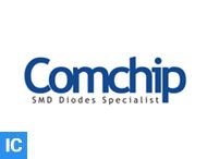 Comchip (典琦科技)